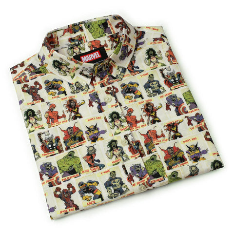 rsvlts-marvel-short-sleeve-shirt-marvel-zombies-never-meat-your-heroes-kunuflex-short-sleeve-shirt-marvel-zombies-never-meat-your-heroes-kunuflex-short-sleeve-shirt