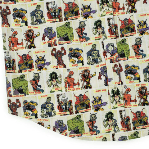 rsvlts-marvel-short-sleeve-shirt-marvel-zombies-never-meat-your-heroes-kunuflex-short-sleeve-shirt-marvel-zombies-never-meat-your-heroes-kunuflex-short-sleeve-shirt