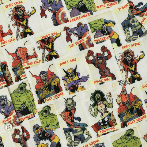 rsvlts-marvel-short-sleeve-shirt-marvel-zombies-never-meat-your-heroes-kunuflex-short-sleeve-shirt-marvel-zombies-never-meat-your-heroes-kunuflex-short-sleeve-shirt
