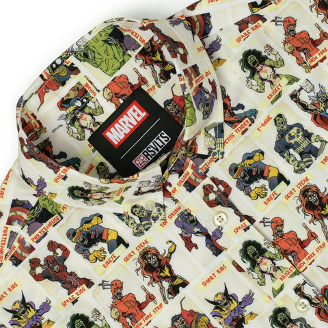 rsvlts-marvel-short-sleeve-shirt-marvel-zombies-never-meat-your-heroes-kunuflex-short-sleeve-shirt-marvel-zombies-never-meat-your-heroes-kunuflex-short-sleeve-shirt