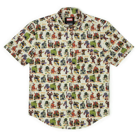 rsvlts-marvel-short-sleeve-shirt-marvel-zombies-never-meat-your-heroes-kunuflex-short-sleeve-shirt-marvel-zombies-never-meat-your-heroes-kunuflex-short-sleeve-shirt