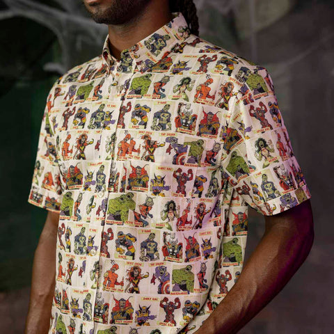 rsvlts-marvel-short-sleeve-shirt-marvel-zombies-never-meat-your-heroes-kunuflex-short-sleeve-shirt-marvel-zombies-never-meat-your-heroes-kunuflex-short-sleeve-shirt