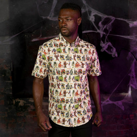 rsvlts-marvel-short-sleeve-shirt-marvel-zombies-never-meat-your-heroes-kunuflex-short-sleeve-shirt-marvel-zombies-never-meat-your-heroes-kunuflex-short-sleeve-shirt