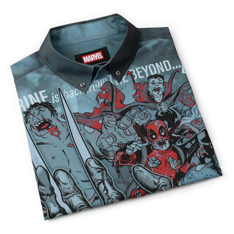 rsvlts-marvel-short-sleeve-shirt-marvel-zombies-the-hunger-returns-kunuflex-short-sleeve-shirt-marvel-zombies-the-hunger-returns-kunuflex-short-sleeve-shirt