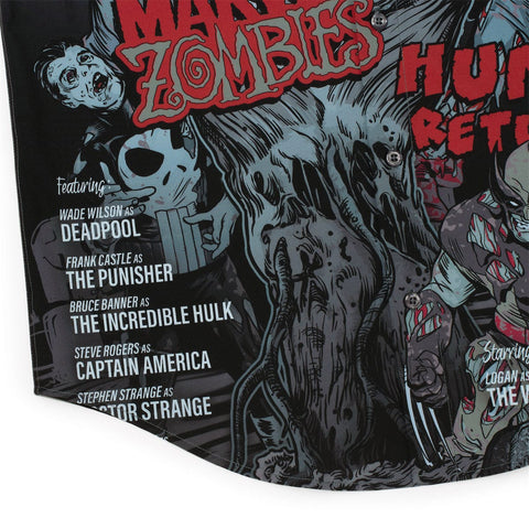rsvlts-marvel-short-sleeve-shirt-marvel-zombies-the-hunger-returns-kunuflex-short-sleeve-shirt-marvel-zombies-the-hunger-returns-kunuflex-short-sleeve-shirt
