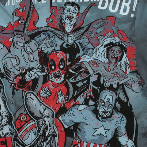 rsvlts-marvel-short-sleeve-shirt-marvel-zombies-the-hunger-returns-kunuflex-short-sleeve-shirt-marvel-zombies-the-hunger-returns-kunuflex-short-sleeve-shirt