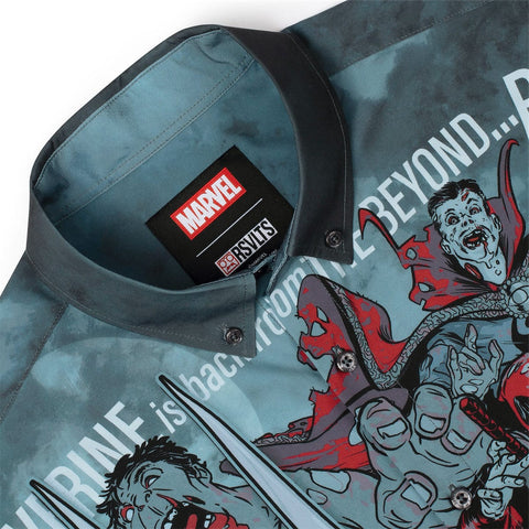 rsvlts-marvel-short-sleeve-shirt-marvel-zombies-the-hunger-returns-kunuflex-short-sleeve-shirt-marvel-zombies-the-hunger-returns-kunuflex-short-sleeve-shirt