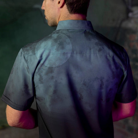 rsvlts-marvel-short-sleeve-shirt-marvel-zombies-the-hunger-returns-kunuflex-short-sleeve-shirt-marvel-zombies-the-hunger-returns-kunuflex-short-sleeve-shirt
