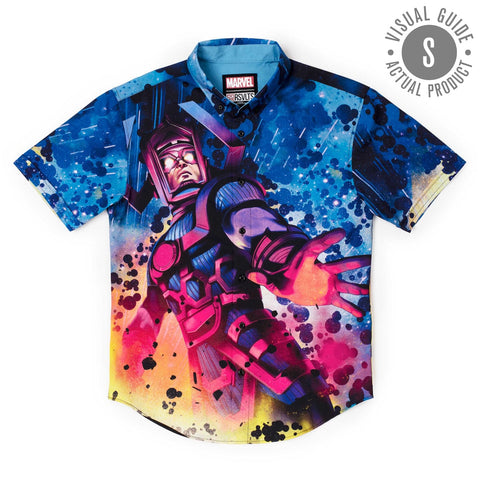 s-rsvlts-small-marvel-short-sleeve-shirt-marvel-devourer-of-worlds-kunuflex-short-sleeve-shirt