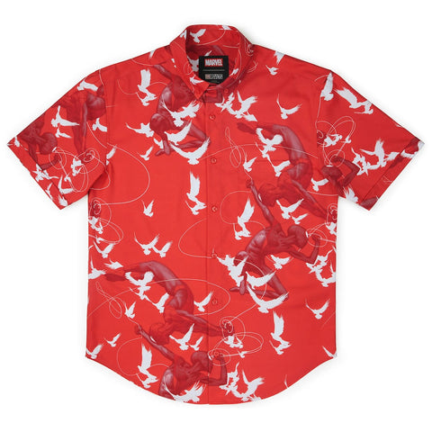 rsvlts-marvel-short-sleeve-shirt-spider-man-frequent-flyer-miles-peter-kunuflex-short-sleeve-shirt-spider-man-frequent-flyer-miles-peter-kunuflex-short-sleeve-shirt