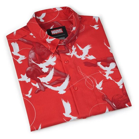 rsvlts-marvel-short-sleeve-shirt-spider-man-frequent-flyer-miles-peter-kunuflex-short-sleeve-shirt-spider-man-frequent-flyer-miles-peter-kunuflex-short-sleeve-shirt