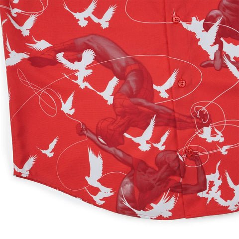 rsvlts-marvel-short-sleeve-shirt-spider-man-frequent-flyer-miles-peter-kunuflex-short-sleeve-shirt-spider-man-frequent-flyer-miles-peter-kunuflex-short-sleeve-shirt