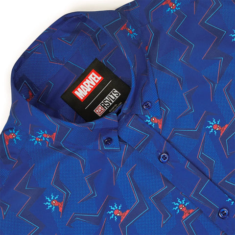 rsvlts-marvel-short-sleeve-shirt-spider-man-high-alert-kunuflex-short-sleeve-shirt-spider-man-high-alert-kunuflex-short-sleeve-shirt