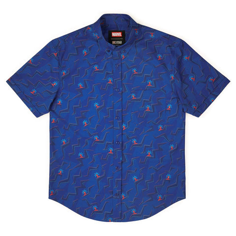 rsvlts-marvel-short-sleeve-shirt-spider-man-high-alert-kunuflex-short-sleeve-shirt-spider-man-high-alert-kunuflex-short-sleeve-shirt