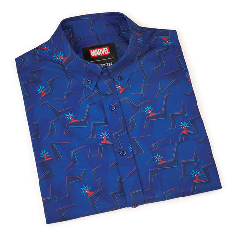 rsvlts-marvel-short-sleeve-shirt-spider-man-high-alert-kunuflex-short-sleeve-shirt-spider-man-high-alert-kunuflex-short-sleeve-shirt