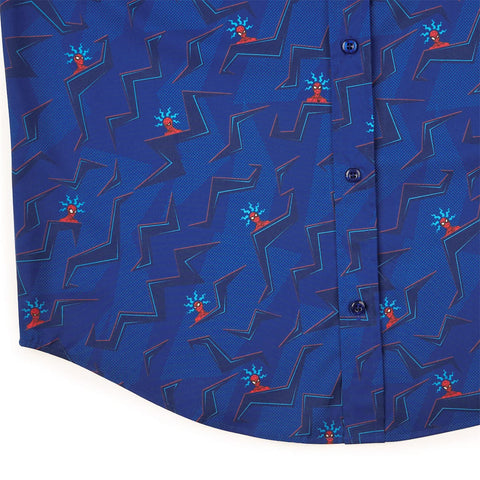 rsvlts-marvel-short-sleeve-shirt-spider-man-high-alert-kunuflex-short-sleeve-shirt-spider-man-high-alert-kunuflex-short-sleeve-shirt
