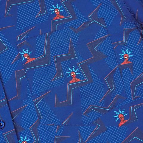rsvlts-marvel-short-sleeve-shirt-spider-man-high-alert-kunuflex-short-sleeve-shirt-spider-man-high-alert-kunuflex-short-sleeve-shirt