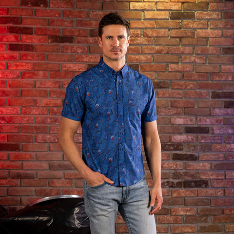 rsvlts-marvel-short-sleeve-shirt-spider-man-high-alert-kunuflex-short-sleeve-shirt-spider-man-high-alert-kunuflex-short-sleeve-shirt