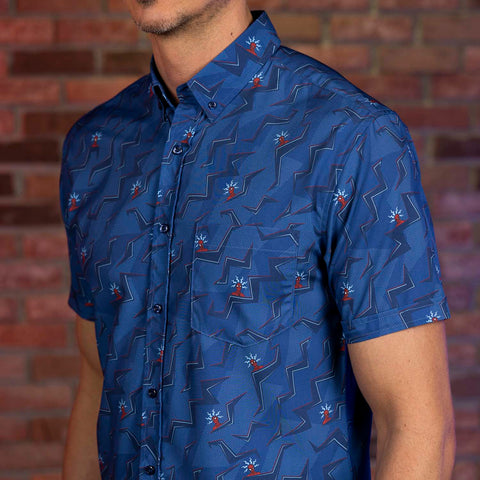 rsvlts-marvel-short-sleeve-shirt-spider-man-high-alert-kunuflex-short-sleeve-shirt-spider-man-high-alert-kunuflex-short-sleeve-shirt
