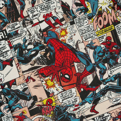 rsvlts-marvel-short-sleeve-shirt-spider-man-punishing-panels-kunuflex-short-sleeve-shirt-spider-man-punishing-panels-kunuflex-short-sleeve-shirt