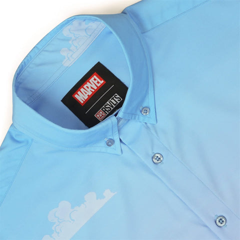 rsvlts-marvel-short-sleeve-shirt-spider-man-skyline-slingin-kunuflex-short-sleeve-shirt-spider-man-skyline-slingin-kunuflex-short-sleeve-shirt