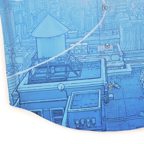 rsvlts-marvel-short-sleeve-shirt-spider-man-skyline-slingin-kunuflex-short-sleeve-shirt-spider-man-skyline-slingin-kunuflex-short-sleeve-shirt