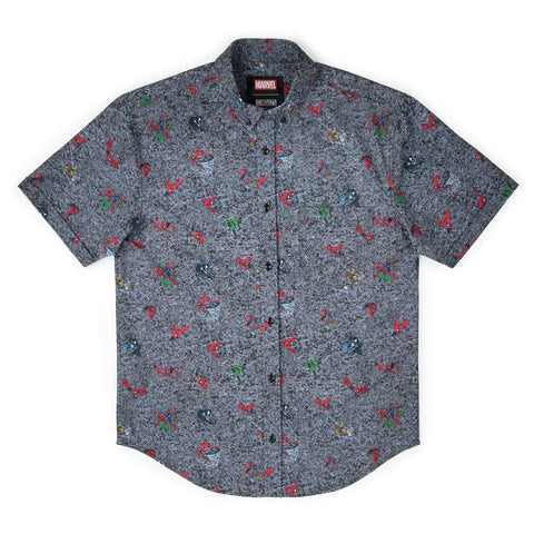 rsvlts-marvel-short-sleeve-shirt-spider-man-tensile-torment-kunuflex-short-sleeve-shirt-spider-man-tensile-torment-kunuflex-short-sleeve-shirt