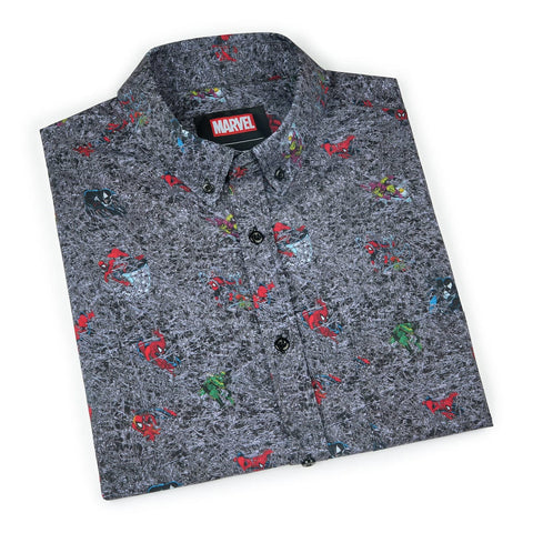 rsvlts-marvel-short-sleeve-shirt-spider-man-tensile-torment-kunuflex-short-sleeve-shirt-spider-man-tensile-torment-kunuflex-short-sleeve-shirt