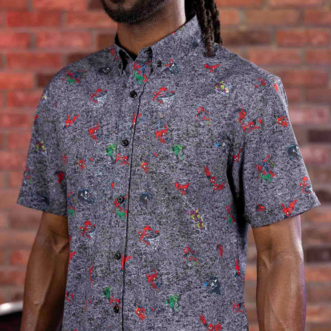 rsvlts-marvel-short-sleeve-shirt-spider-man-tensile-torment-kunuflex-short-sleeve-shirt-spider-man-tensile-torment-kunuflex-short-sleeve-shirt