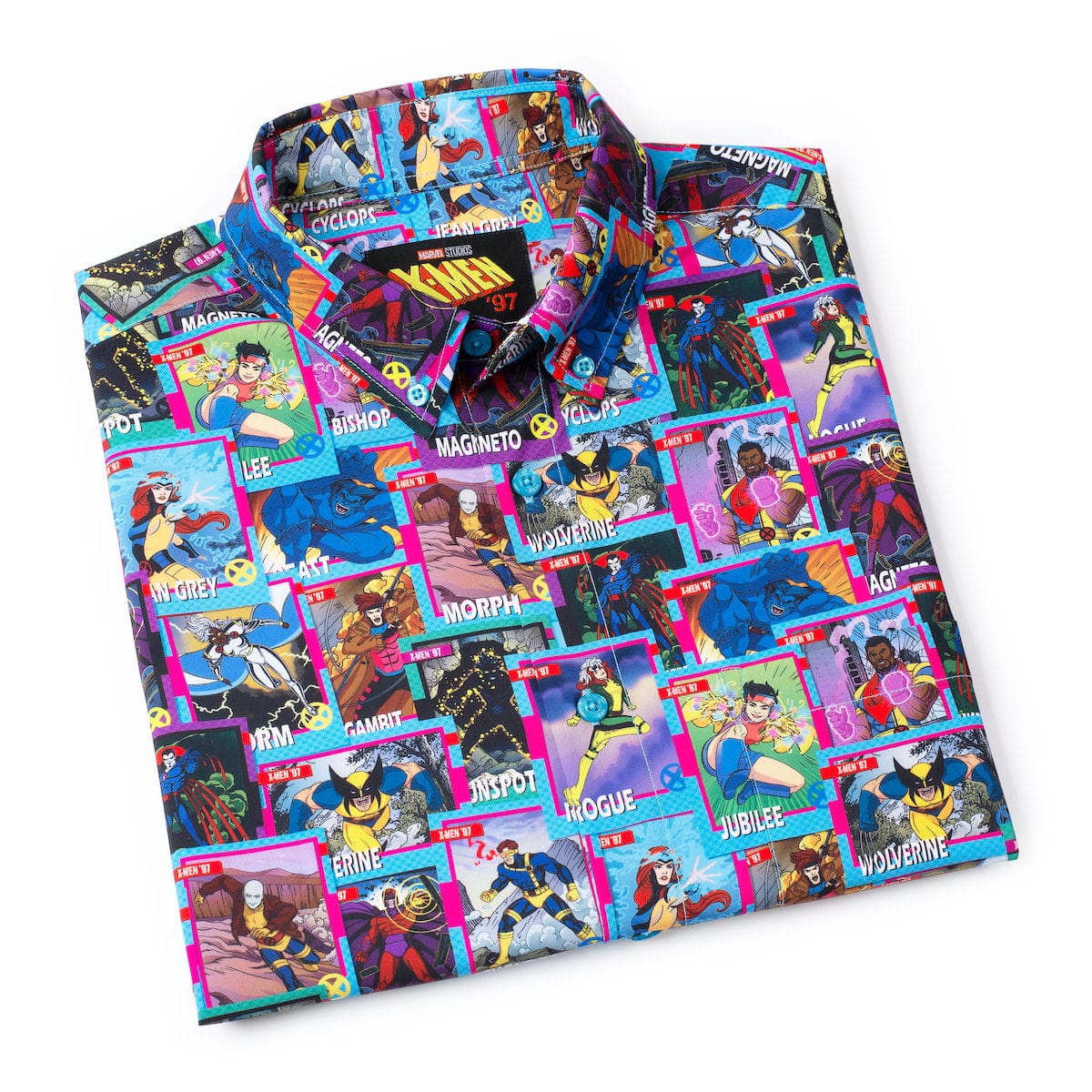 marvel-short-sleeve-shirt-x-