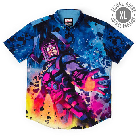 xl-rsvlts-xl-marvel-short-sleeve-shirt-marvel-devourer-of-worlds-kunuflex-short-sleeve-shirt