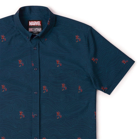 rsvlts-xs-marvel-short-sleeve-shirt-deadpool-merc-maid-kunuflex-short-sleeve-shirt-deadpool-merc-maid-kunuflex-short-sleeve-shirt