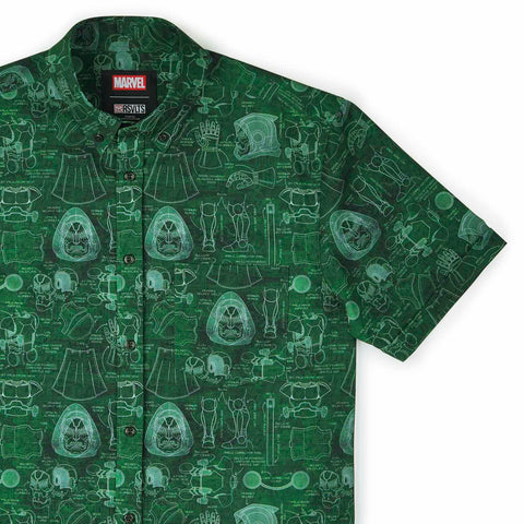 rsvlts-xs-marvel-short-sleeve-shirt-dr-doom-doom-prints-kunuflex-short-sleeve-shirt-dr-doom-doom-prints-kunuflex-short-sleeve-shirt