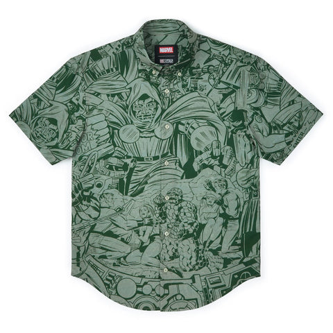 rsvlts-xs-marvel-short-sleeve-shirt-dr-doom-impending-doom-kunuflex-short-sleeve-shirt-dr-doom-impending-doom-kunuflex-short-sleeve-shirt