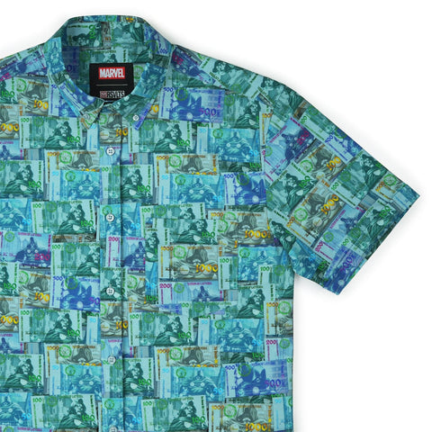 rsvlts-xs-marvel-short-sleeve-shirt-dr-doom-victors-spoils-kunuflex-short-sleeve-shirt-dr-doom-victors-spoils-kunuflex-short-sleeve-shirt
