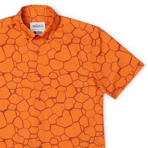 rsvlts-xs-marvel-short-sleeve-shirt-fantastic-four-clobberin-time-kunuflex-short-sleeve-shirt-fantastic-four-clobberin-time-kunuflex-short-sleeve-shirt