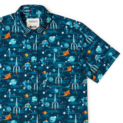rsvlts-xs-marvel-short-sleeve-shirt-fantastic-four-cosmic-escapades-kunuflex-short-sleeve-shirt-fantastic-four-cosmic-escapades-kunuflex-short-sleeve-shirt