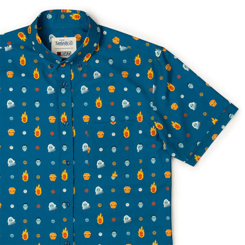 rsvlts-xs-marvel-short-sleeve-shirt-fantastic-four-fantastic-faces-kunuflex-short-sleeve-shirt-fantastic-four-fantastic-faces-kunuflex-short-sleeve-shirt
