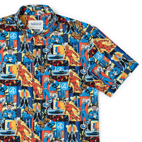rsvlts-xs-marvel-short-sleeve-shirt-fantastic-four-first-family-kunuflex-short-sleeve-shirt-fantastic-four-first-family-kunuflex-short-sleeve-shirt