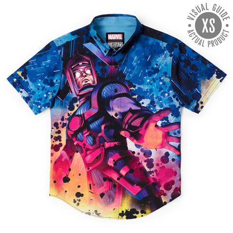 xs-rsvlts-xs-marvel-short-sleeve-shirt-marvel-devourer-of-worlds-kunuflex-short-sleeve-shirt