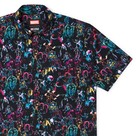rsvlts-xs-marvel-short-sleeve-shirt-marvel-zombies-cosmic-carnivores-kunuflex-short-sleeve-shirt-marvel-zombies-cosmic-carnivores-kunuflex-short-sleeve-shirt