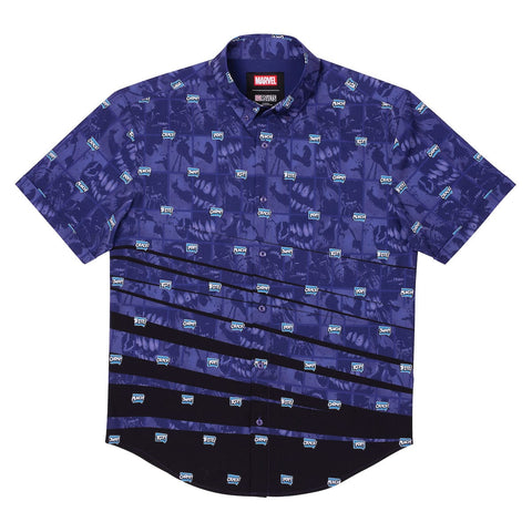 rsvlts-xs-marvel-short-sleeve-shirt-marvel-zombies-mouthin-off-kunuflex-short-sleeve-shirt-marvel-zombies-mouthin-off-kunuflex-short-sleeve-shirt