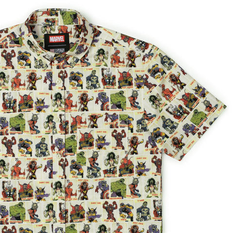 rsvlts-xs-marvel-short-sleeve-shirt-marvel-zombies-never-meat-your-heroes-kunuflex-short-sleeve-shirt-marvel-zombies-never-meat-your-heroes-kunuflex-short-sleeve-shirt