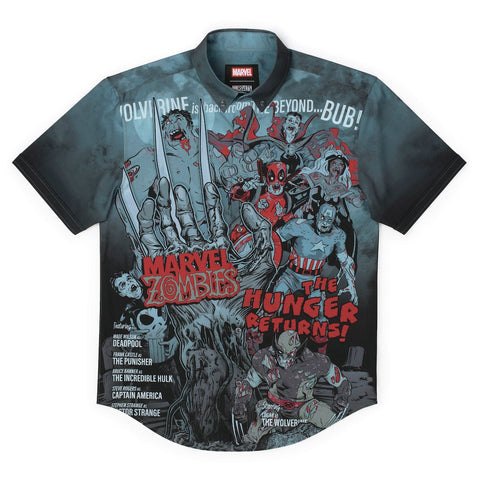rsvlts-xs-marvel-short-sleeve-shirt-marvel-zombies-the-hunger-returns-kunuflex-short-sleeve-shirt-marvel-zombies-the-hunger-returns-kunuflex-short-sleeve-shirt