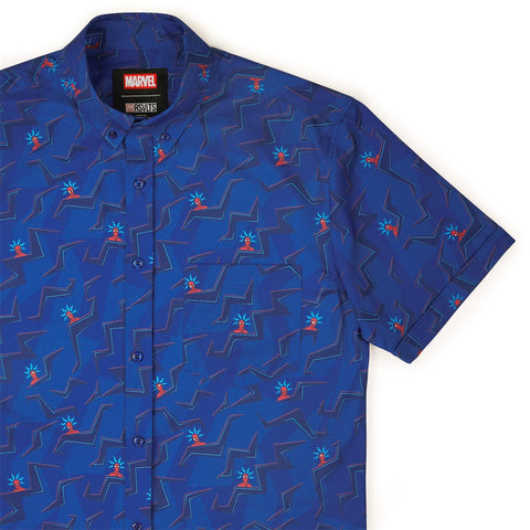 rsvlts-xs-marvel-short-sleeve-shirt-spider-man-high-alert-kunuflex-short-sleeve-shirt-spider-man-high-alert-kunuflex-short-sleeve-shirt