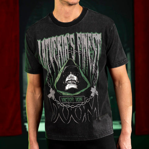 rsvlts-marvel-vintage-t-shirt-doctor-doom-latverias-finest-vintage-crewneck-tee-doctor-doom-latverias-finest-vintage-crewneck-tee