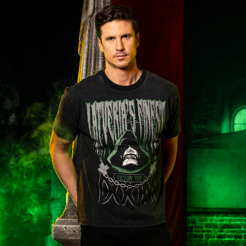 rsvlts-marvel-vintage-t-shirt-doctor-doom-latverias-finest-vintage-crewneck-tee-doctor-doom-latverias-finest-vintage-crewneck-tee