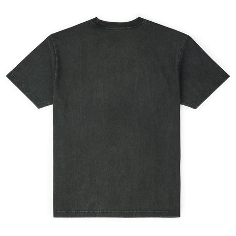 rsvlts-marvel-vintage-t-shirt-dr-doom-latverias-finest-vintage-crewneck-tee-dr-doom-latverias-finest-vintage-crewneck-tee