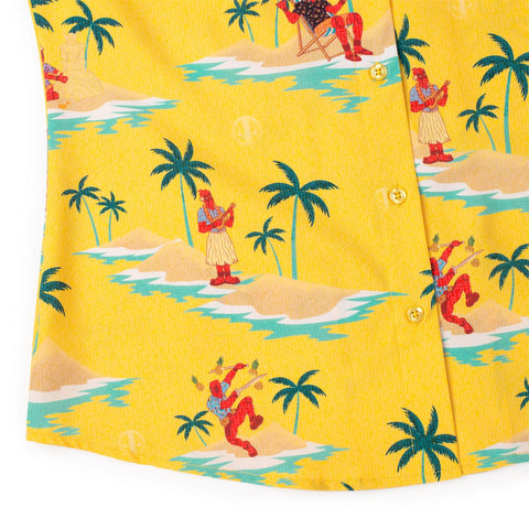 rsvlts-marvel-womens-short-sleeve-shirt-deadpool-stuntpool-womens-kunuflex-short-sleeve-shirt-deadpool-stuntpool-womens-kunuflex-short-sleeve-shirt