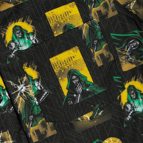 rsvlts-marvel-womens-short-sleeve-shirt-dr-doom-shock-doc-womens-kunuflex-short-sleeve-shirt-dr-doom-shock-doc-womens-kunuflex-short-sleeve-shirt